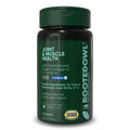 Joint & Muscle Health